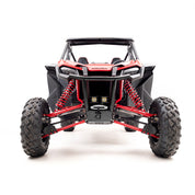 HMF LT Front Bumper for Honda Talon 19-21