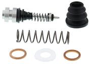All Balls Rear Brake Master Cylinder Rebuild Kit 18-1100