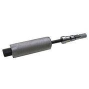 SPI SM-12432 Piston Pin Puller