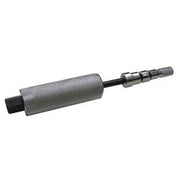 SPI SM-12432 Piston Pin Puller