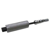 SPI SM-12432 Piston Pin Puller