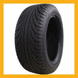 Kenda 225/50-15 - Kanine KR20 Rear Tire for Can-Am Spyder, RS, GS, ST, F3 &