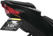New Rage Cycles Fender Eliminator Standard - ZX6R-FE-S