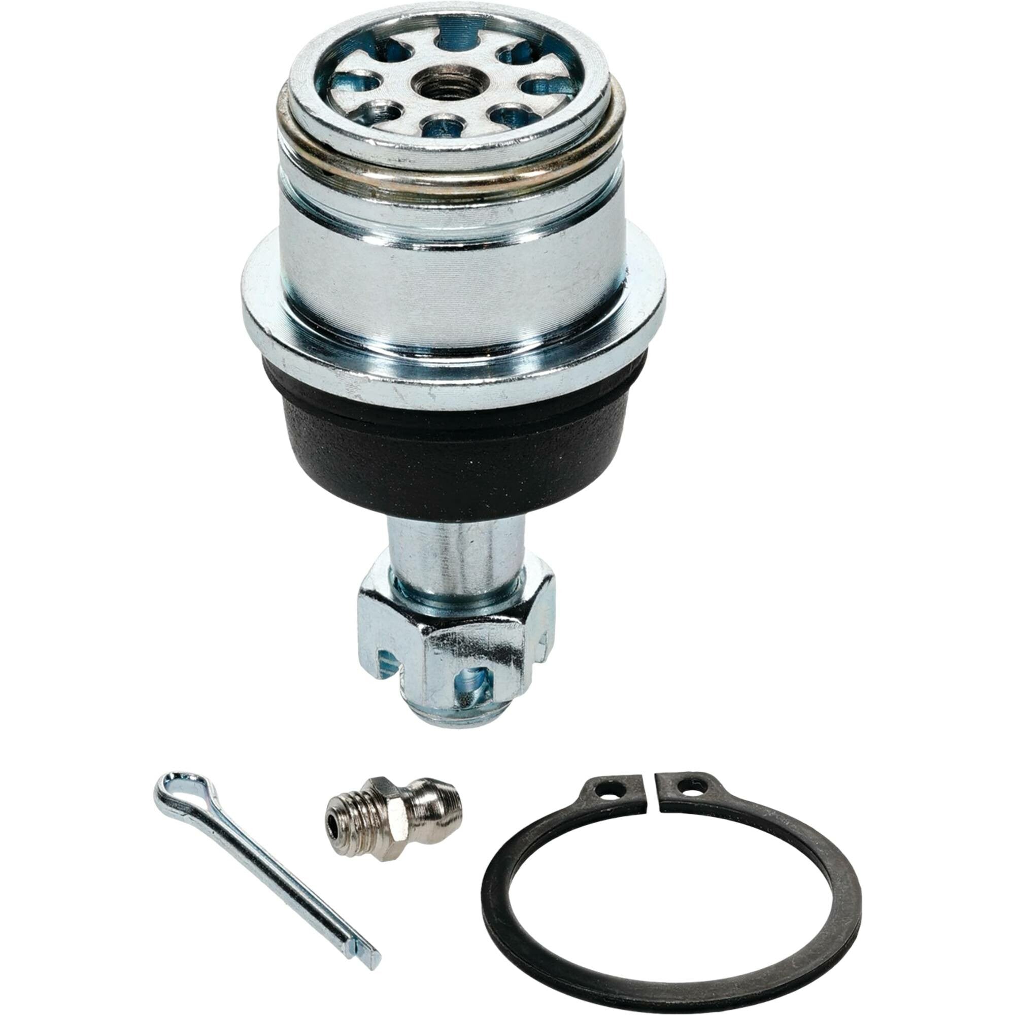 All Balls High Performance Ball Joint 42-1009-HP