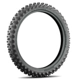 TIRE STARCROSS 6 MEDIUM HARD FRONT 90/100-21 57M TT
