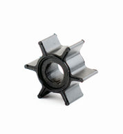WSM Water Pump Impeller for Mercury / Mariner / Nissan / Tohatsu 2 - 6 / 25 - 50 Hp