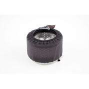 WSM Flame Arrestor Wrap 006-580