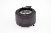 WSM Flame Arrestor Wrap 006-580