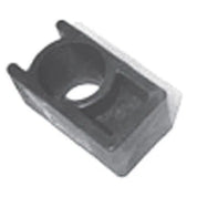 SPI SM-08138 Slider Block For Polaris T Armea