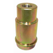 WSM Supercharger Shaft Pusher for Sea-Doo 1503 4-Tec GTX 02-07 950-170