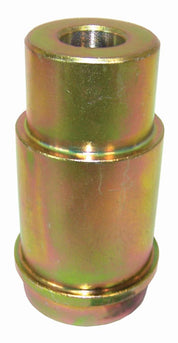 WSM Supercharger Shaft Pusher for Sea-Doo 1503 4-Tec GTX 02-07 950-170