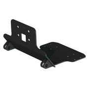 KFI Snow Plow Mount - 105545