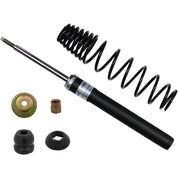 BRONCO ATV SHOCK, FRONT SPI-SPORT PART 2000-2002 Polaris SCRAMBLER 500