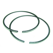 SPI SM-09145A Spi SkI-Doo 800 Ho Dual Ring Piston Kit