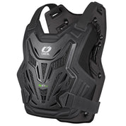 O'Neal Split V.23 Black Chest Protector Lite Youth - 0458-100