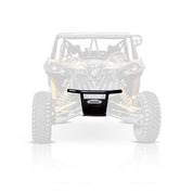 HMF LT Front Bumper for Can-Am Maverick/Turbo 13-18