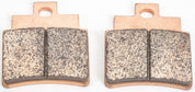 All Balls  Sintered Brake Pad 18-8003