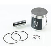1988-1990 Kawasaki KX80 47.97 CC Namura Piston Kit 47.97mm