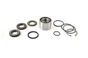 WSM Jet Pump Repair Kit for Sea-Doo 1630 17-18 003-645-01