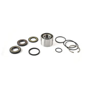 WSM Jet Pump Repair Kit for Sea-Doo 1630 17-18 003-645-01