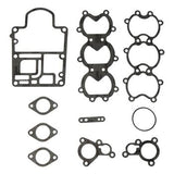 Pro Marine Powerhead Gasket Kit 047