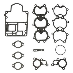 Pro Marine Powerhead Gasket Kit 047
