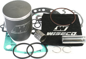 Wiseco Top End Kit Rc Gp Armorglide 66.40/Std Hon PK1381