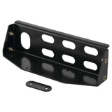 Soporte de cabrestante KFI 100860 (M6) para John Deere Gator XUV 825i 2011-2017