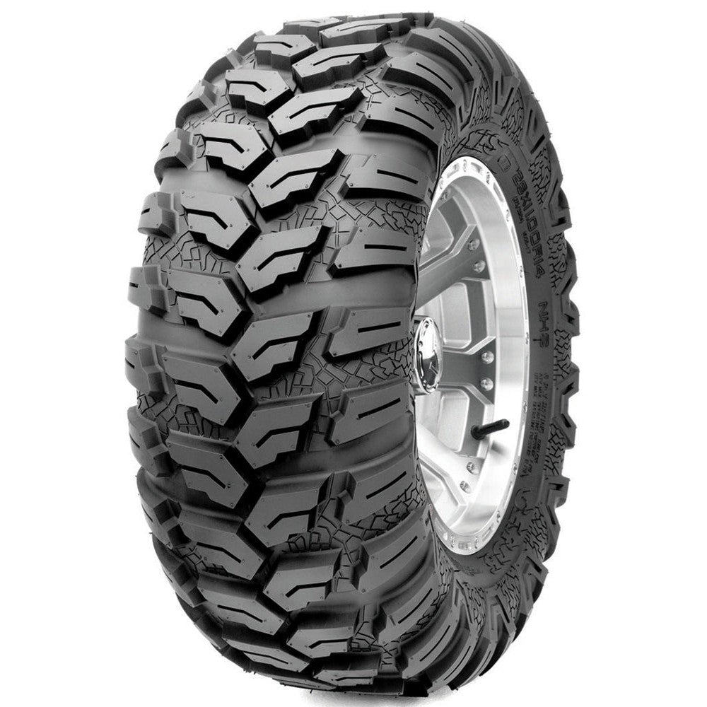 Maxxis Ceros MU07/MU08 Tire