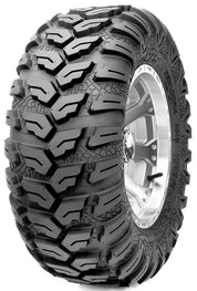 Maxxis Ceros MU07/MU08 Tire