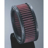 KURYAKYN REPLACEMENT K&N K AND N FILTER ELEMENT FOR STANDARD HYPERCHARGERS 8513