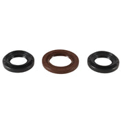 All Balls Rear Differential Seal Only Kit 25-2109-5