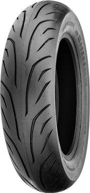Shinko SE890 Journey Touring Rear 180/70R16 Dirt Bike Tire
