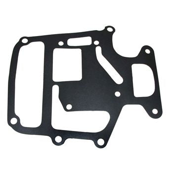 Pro Marine Powerhead Adapter Gasket 049-3