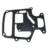 Pro Marine Powerhead Adapter Gasket 049-3