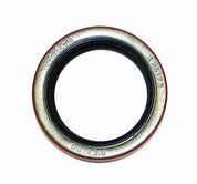 WSM Timing Cover Seal for Mercruiser 4.3 / 5.0 / 5.7L 262 / 305 / 350 CI.