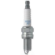 Set of 4 NGK Standard Spark Plugs for Polaris OUTLAW 525 2011-2007 Engine 525cc
