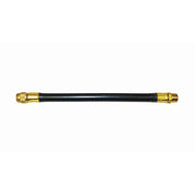 WSM Fuel Pressure Gauge Hose 999-261
