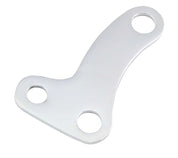 Bikers Choice Starter Bracket For Harley-Davidson FL 1966-1982
