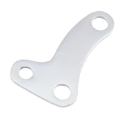 Bikers Choice Starter Bracket For Harley-Davidson FL 1966-1982
