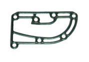 WSM Exhaust Gasket For Yamaha 9.9 Hp 4-Stroke 85-05 555-51