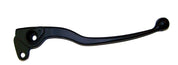 WSM Brake Lever For Yamaha 200 / 250 / 350 90-02 30-255