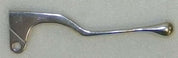 WSM Brake Lever For Honda 70 / 110 CRF-F / XR 00-22 30-402