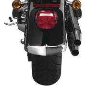 National Cycle Cast Rear Fender Tip N7041
