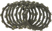EBC CK O.E.M. Replacement Clutch Kit - CK4514