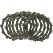 EBC CK O.E.M. Replacement Clutch Kit - CK4514