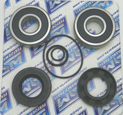 WSM Jet Pump Repair Kit for Polaris 650 / 750 SL 92-93 003-615