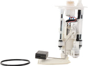All Balls  Fuel Pump Complete Module 47-1034