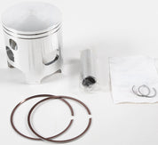 Wiseco Piston Kit Pro-Lite 68.50/+2.10 Kaw 617M06850