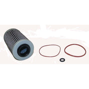 WSM Oil Filter Kit for Sea-Doo 1503 / 1630 4-Tec 16-23 006-561K